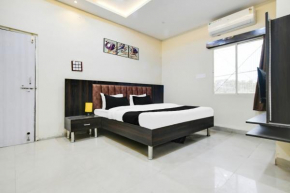 Hotel O Golden Valley